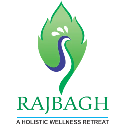 Rajbagh Wellness