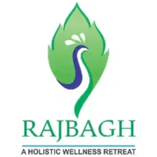 Rajbagh Wellness